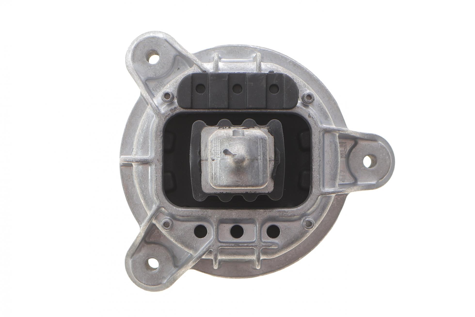 0822075 TRUCKTEC AUTOMOTIVE